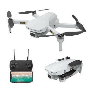  Top Brands   RC Drones - רחפנים rc Eachine EX5 5G WIFI 1KM FPV GPS With 4K HD Camera Servo Gimbal 30mins Flight Time 229g Foldable RC Drone Quadcopter RTF