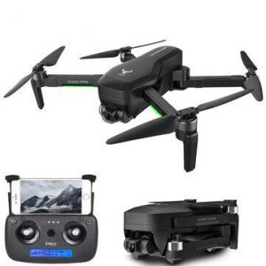  Top Brands   RC Drones - רחפנים rc ZLL SG906 PRO 2 GPS 5G WIFI FPV With 4K HD Camera 3-Axis Gimbal 28mins Flight Time Brushless Foldable RC Drone Quadcopter RTF