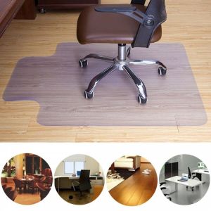  Top Brands  Home & Garden - לבית ולגינה שטיח PVC לפרקט