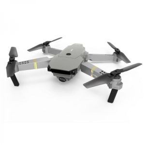  Top Brands   RC Drones - רחפנים rc רחפן גדול כולל מצלמה עם עדשה רחבה